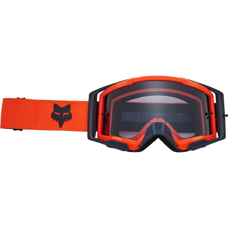 フォックスレーシング メンズ アクセサリー サングラス・アイウェア Fox Racing Airspace Core Goggle ..