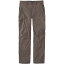 【送料無料】 エルエルビーン メンズ カジュアルパンツ ボトムス Cresta Standard Fit Hiking Pant - M..