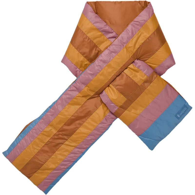 コートパクシー メンズ アクセサリー マフラー・ストール・スカーフ ダウン Cotopaxi Fuego Down Scarf..