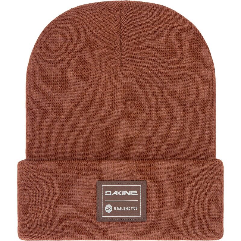 ダカイン メンズ アクセサリー 帽子 DAKINE Cutter Beanie Spice