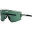 【送料無料】 ピットバイパー メンズ サングラス・アイウェア アクセサリー The Try-Hard Sunglasses T..