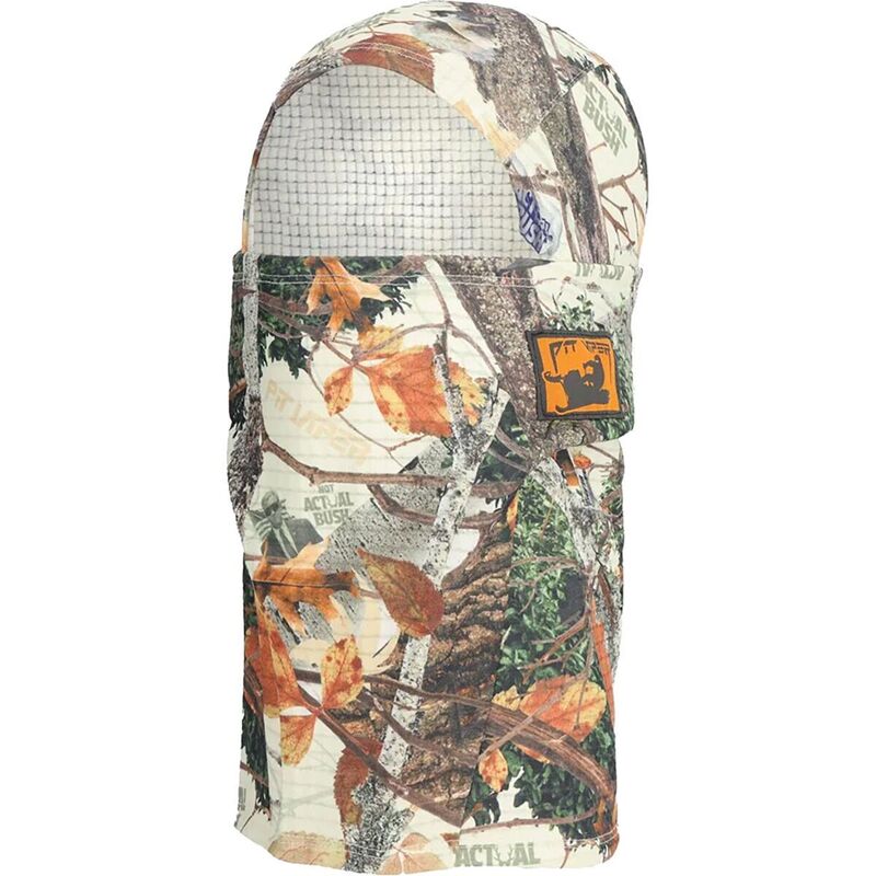 �ԥåȥХ��ѡ� ��� ���������꡼ �ޥե顼�����ȡ��롦�������� Pit Viper Baklava Actualbush