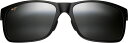 【送料無料】 マウイジム レディース サングラス・アイウェア アクセサリー Maui Jim Red Sands Polarized Sunglasses Ma...