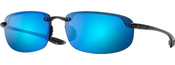 楽天市場】maui jim(眼鏡・サングラス|バッグ・小物・ブランド 楽天市場】maui jim(眼鏡・サングラス|バッグ・小物・ブランド