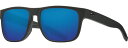 ■ブランド Costa Del Mar (コスタデルマール)■商品名 Costa Del Mar Spearo 580G Polarized Sunglasses■商品は海外よりお取り寄せの商品となりますので、お届けまで10日-14日前後お時間頂いております。 ■ブランド・商品・デザインによって大きな差異がある場合があります。 ■あくまで平均的なサイズ表ですので「目安」として参考にしてください。 ■お届けの商品は1枚目のお写真となります。色展開がある場合、2枚目以降は参考画像となる場合がございます。 ■只今、一部を除くすべて商品につきまして、期間限定で送料無料となります。 ※沖縄・離島・一部地域は追加送料(3,300円)が掛かります。