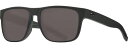 【送料無料】 コスタデルマール メンズ サングラス・アイウェア アクセサリー Costa Del Mar Spearo 580P Polarized Sunglasses Blackout/Gray
