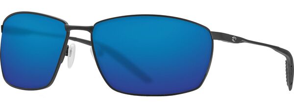 ̵ ǥޡ  󥰥饹 ꡼ Costa Del Mar Turret 580P Polar...