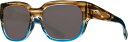 ■ブランド Costa Del Mar (コスタデルマール)■商品名 Costa Del Mar Women's Waterwoman 580G Polarized Sunglasses■商品は海外よりお取り寄せの商品となりますので、お届けまで10日-14日前後お時間頂いております。 ■ブランド・商品・デザインによって大きな差異がある場合があります。 ■あくまで平均的なサイズ表ですので「目安」として参考にしてください。 ■お届けの商品は1枚目のお写真となります。色展開がある場合、2枚目以降は参考画像となる場合がございます。 ■只今、一部を除くすべて商品につきまして、期間限定で送料無料となります。 ※沖縄・離島・一部地域は追加送料(3,300円)が掛かります。