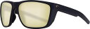 【送料無料】 コスタデルマール メンズ サングラス・アイウェア アクセサリー Costa Del Mar Ferg 580G Sunglasses Black/...