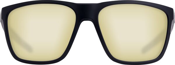 【送料無料】 コスタデルマール メンズ サングラス・アイウェア アクセサリー Costa Del Mar Ferg 580G Sunglasses Black/Orange