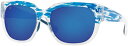 ■ブランド Costa Del Mar (コスタデルマール)■商品名 Costa Del Mar WaterWoman 2 580G Polarized Sunglasses■商品は海外よりお取り寄せの商品となりますので、お届けまで10日-14日前後お時間頂いております。 ■ブランド・商品・デザインによって大きな差異がある場合があります。 ■あくまで平均的なサイズ表ですので「目安」として参考にしてください。 ■お届けの商品は1枚目のお写真となります。色展開がある場合、2枚目以降は参考画像となる場合がございます。 ■只今、一部を除くすべて商品につきまして、期間限定で送料無料となります。 ※沖縄・離島・一部地域は追加送料(3,300円)が掛かります。