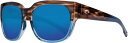 【送料無料】 コスタデルマール メンズ サングラス・アイウェア アクセサリー Costa Del Mar WaterWoman 2 580G Polarized...