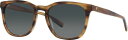 【送料無料】 コスタデルマール メンズ サングラス・アイウェア アクセサリー Costa Del Mar Sullivan 580G Polarized Sun...