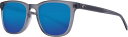 ■ブランド Costa Del Mar (コスタデルマール)■商品名 Costa Del Mar Sullivan 580G Polarized Sunglasses■商品は海外よりお取り寄せの商品となりますので、お届けまで10日-14日前後お時間頂いております。 ■ブランド・商品・デザインによって大きな差異がある場合があります。 ■あくまで平均的なサイズ表ですので「目安」として参考にしてください。 ■お届けの商品は1枚目のお写真となります。色展開がある場合、2枚目以降は参考画像となる場合がございます。 ■只今、一部を除くすべて商品につきまして、期間限定で送料無料となります。 ※沖縄・離島・一部地域は追加送料(3,300円)が掛かります。