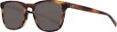 【送料無料】 コスタデルマール メンズ サングラス・アイウェア アクセサリー Costa Del Mar Sullivan 580G Polarized Sun...