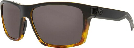 【送料無料】 コスタデルマール レディース サングラス・アイウェア アクセサリー Costa Del Mar Slack Tide 580P Polarized Sunglasses No Color 【送料無料】 コスタデルマール レディース サングラス・アイウェア アクセサリー Costa Del Mar Slack Tide 580P Polarized Sunglasses No Color