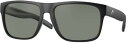 【送料無料】 コスタデルマール メンズ サングラス・アイウェア アクセサリー Costa Del Mar Spearo XL 580G Polarized Su...