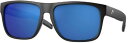 【送料無料】 コスタデルマール メンズ サングラス・アイウェア アクセサリー Costa Del Mar Spearo XL 580G Polarized Su...