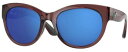 【送料無料】 コスタデルマール メンズ サングラス・アイウェア アクセサリー Costa Del Mar Maya 580P Polarized Sunglas...