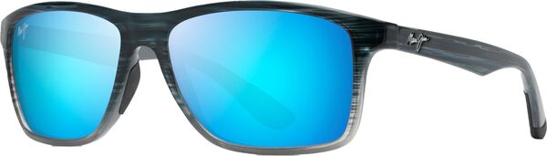 ■ブランド Maui Jim (マウイジム)■商品名 Maui Jim Onshore Polarized Sunglasses■商品は海外よりお取り寄せの商品となりますので、お届けまで10日-14日前後お時間頂いております。 ■ブランド・商品・デザインによって大きな差異がある場合があります。 ■あくまで平均的なサイズ表ですので「目安」として参考にしてください。 ■お届けの商品は1枚目のお写真となります。色展開がある場合、2枚目以降は参考画像となる場合がございます。 ■只今、一部を除くすべて商品につきまして、期間限定で送料無料となります。 ※沖縄・離島・一部地域は追加送料(3,300円)が掛かります。