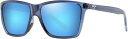 【送料無料】 マウイジム レディース サングラス・アイウェア アクセサリー Maui Jim Cruzem Polarized Sunglasses No Co...