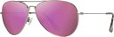 【送料無料】 マウイジム メンズ サングラス・アイウェア アクセサリー Maui Jim Mavericks Polarized Aviator Sunglas...