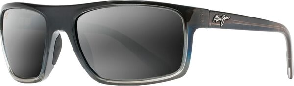 【送料無料】 マウイジム レディース サングラス・アイウェア アクセサリー Maui Jim Byron Bay Polarized Sunglasses No Color