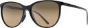 【送料無料】 マウイジム メンズ サングラス・アイウェア アクセサリー Maui Jim Ocean Polarized Cat Eye Sunglasses ...