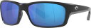 【送料無料】 コスタデルマール レディース サングラス・アイウェア アクセサリー Costa Del Mar Jose Pro Polarized Sungla...