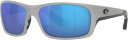 【送料無料】 コスタデルマール レディース サングラス・アイウェア アクセサリー Costa Del Mar Jose Pro Polarized Sungla...