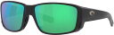 【送料無料】 コスタデルマール レディース サングラス・アイウェア アクセサリー Costa Del Mar Tuna Alley Pro Sunglasses...