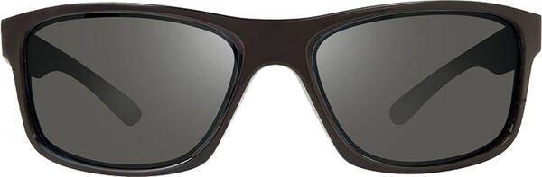 【送料無料】 レボ メンズ サングラス・アイウェア アクセサリー Revo Harness Polarized Sunglasses M..