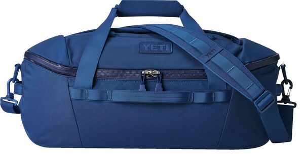 ■ブランド YETI (イエティ)■商品名 YETI Crossroads 40L Duffel Bag■商品は海外よりお取り寄せの商品となりますので、お届けまで10日-14日前後お時間頂いております。 ■ブランド・商品・デザインによって大きな差異がある場合があります。 ■あくまで平均的なサイズ表ですので「目安」として参考にしてください。 ■お届けの商品は1枚目のお写真となります。色展開がある場合、2枚目以降は参考画像となる場合がございます。 ■只今、一部を除くすべて商品につきまして、期間限定で送料無料となります。 ※沖縄・離島・一部地域は追加送料(3,300円)が掛かります。