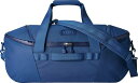 【送料無料】 イエティ レディース ボストンバッグ バッグ YETI Crossroads 60L Duffel Bag Navy