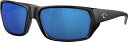 【送料無料】 コスタデルマール レディース サングラス・アイウェア アクセサリー Costa Del Mar Tailfin 580G Sunglasses M...