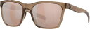 【送料無料】 コスタデルマール メンズ サングラス・アイウェア アクセサリー Costa Del Mar Unisex Panga Polarized Sung...
