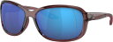 【送料無料】 コスタデルマール メンズ サングラス・アイウェア アクセサリー Costa Del Mar Women's Seadrift 580G Sungl...