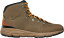 【送料無料】 ダナー メンズ ブーツ・レインブーツ ハイキングシューズ シューズ Danner Men's Mountain 600 4.5" Waterproof Hiking Boots Chocolate Chip