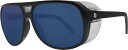 【送料無料】 エレクトリックアイウェア メンズ サングラス・アイウェア アクセサリー Electric Eyewear Adult Stacker Polari...