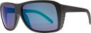 【送料無料】 エレクトリックアイウェア メンズ サングラス・アイウェア アクセサリー Electric Eyewear Adult Bristol Sungla...