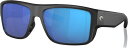 【送料無料】 コスタデルマール レディース サングラス・アイウェア アクセサリー Costa Del Mar Adult Taxman 580G Sunglas...