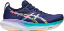 【送料無料】 アシックス メンズ スニーカー ランニングシューズ シューズ ASICS Men 039 s Gel-Nimbus 25 Running Shoes Light Show