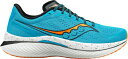  サッカニー メンズ スニーカー ランニングシューズ シューズ Saucony Men's Endorphin Speed 3 Running Shoes Agave