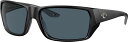 【送料無料】 コスタデルマール レディース サングラス・アイウェア アクセサリー Costa Del Mar Tailfin 580P Sunglasses M...