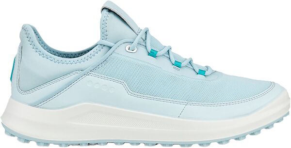 yz GR[ fB[X C A_[EFA ECCO Women's Core Golf Shoes Starlight