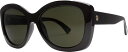 【送料無料】 エレクトリックアイウェア メンズ サングラス・アイウェア アクセサリー Electric Eyewear Women's Gaviota Sung...