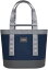 【送料無料】 イエティ メンズ ボストンバッグ バッグ YETI Camino 35 Carryall Tote Bag Navy