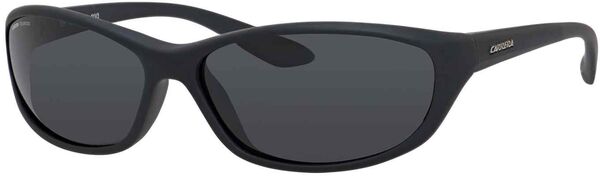 カレラ 【送料無料】 カレーナ レディース サングラス・アイウェア アクセサリー Carrera CA903S Sunglasses Black