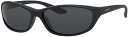【送料無料】 カレーナ レディース サングラス・アイウェア アクセサリー Carrera CA903S Sunglasses Black