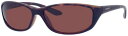 カレラ 【送料無料】 カレーナ レディース サングラス・アイウェア アクセサリー Carrera CA903S Sunglasses Tortoise